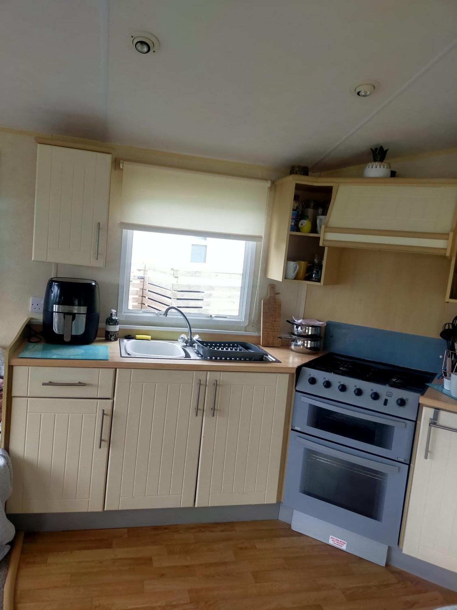Apartament Seaviews Stranraer Zewnętrze zdjęcie