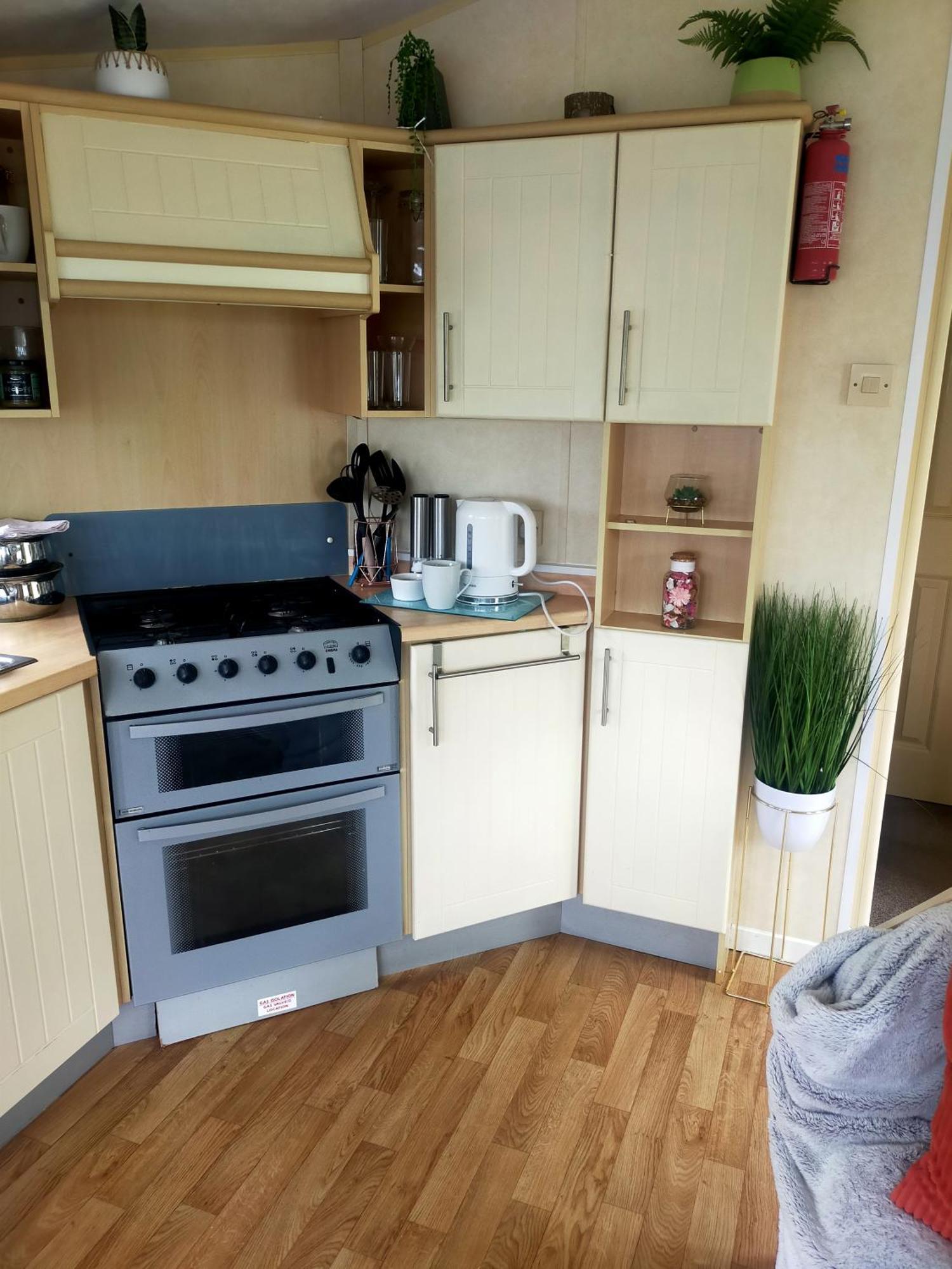 Apartament Seaviews Stranraer Zewnętrze zdjęcie