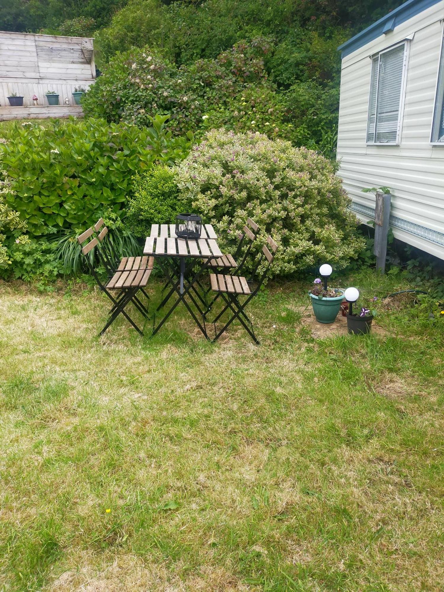 Apartament Seaviews Stranraer Zewnętrze zdjęcie