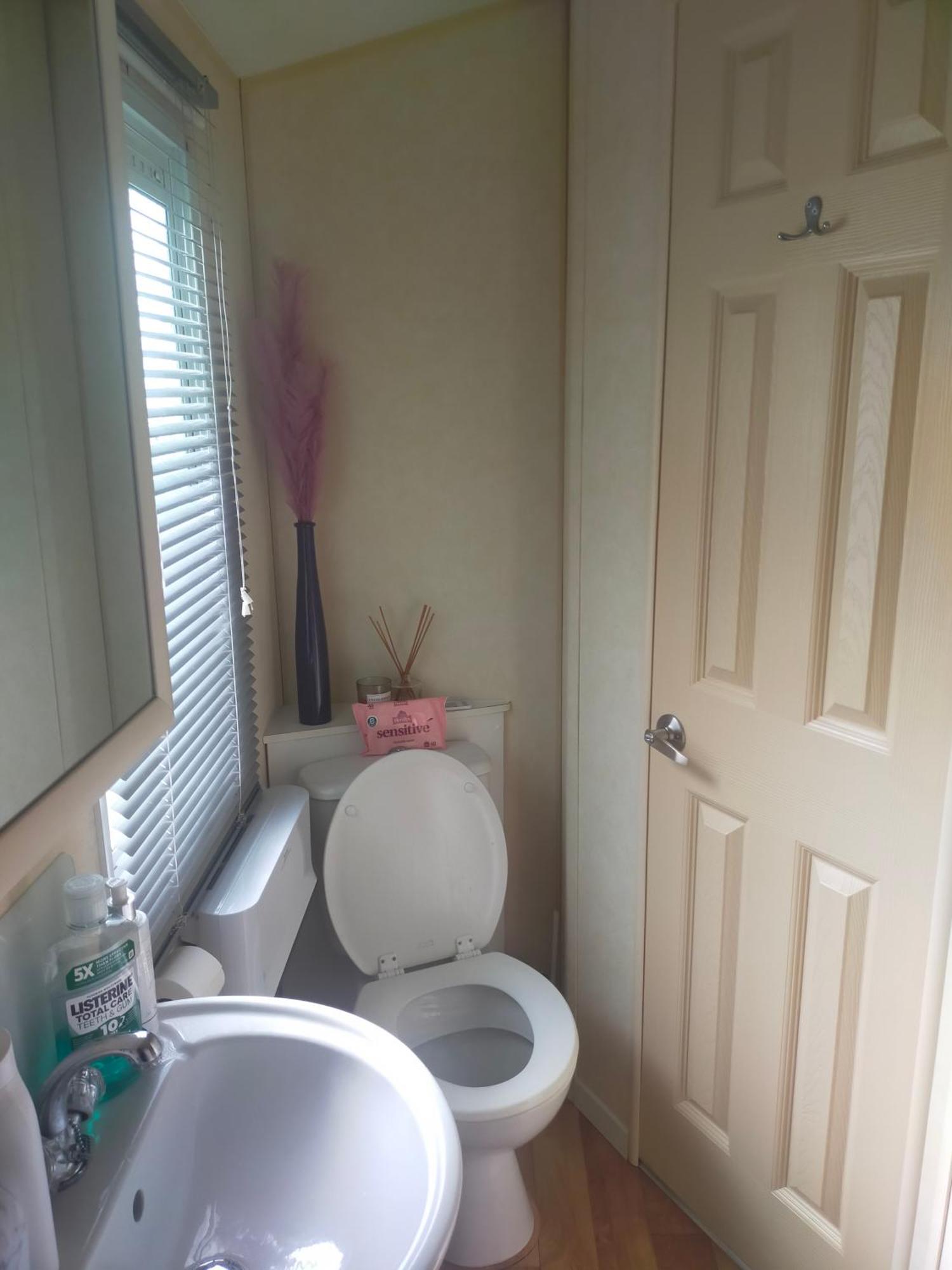 Apartament Seaviews Stranraer Zewnętrze zdjęcie